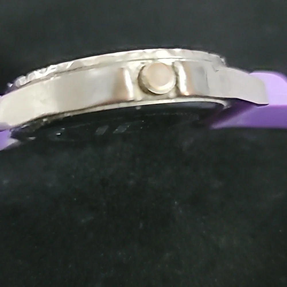 Womens Vivani Quartz Watch - Picture 6 of 6